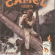 Image for article titled Ghosts of advertising past: Cigarette men